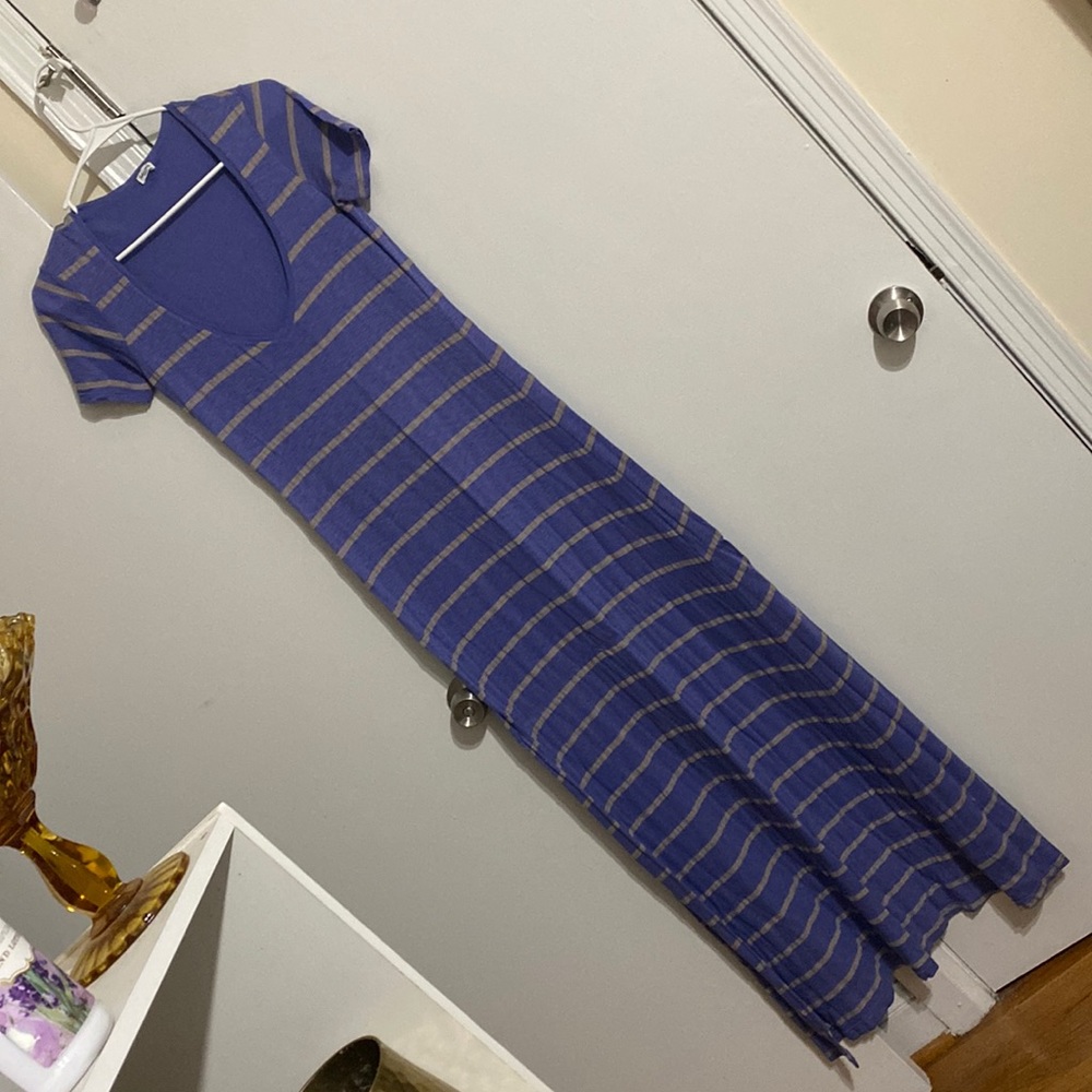 Splendid dress